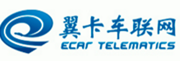 广东翼卡车联网服务有限公司