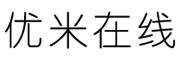 昊晟科技