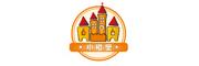 深圳市小橙堡文化传播有限公司