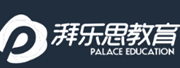 北京湃乐思教育科技有限公司