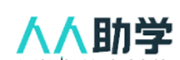 人人助学（北京）科技有限公司_LOGO