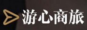 猿来如此