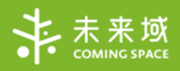 未来域