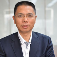 创东方10年“创业史”：基金规模200亿，投资项目超160个，成功退出超60个