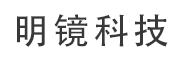 成都明镜视觉科技有限公司
