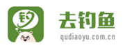 北京山水视窗文化传播有限公司