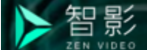 杭州慧川智能科技有限公司_LOGO