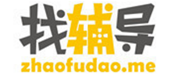 西安嘉百列网络科技有限公司