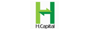HCapital LOGO