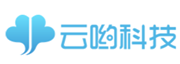 云哟科技