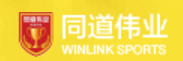 北京同道伟业体育科技有限公司