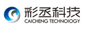 上海彩丞新材料科技有限公司