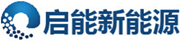 江苏启能新能源材料有限公司