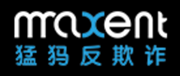 上海行邑信息科技有限公司_LOGO