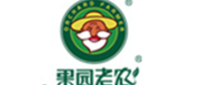 金果园老农（北京）食品股份有限公司