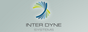 Interdyne Systems