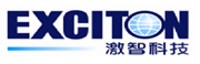 宁波激智科技股份有限公司