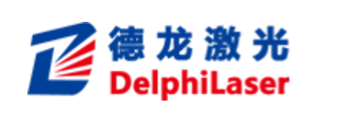 苏州德龙激光股份有限公司