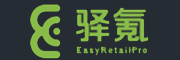 上海驿氪信息科技有限公司