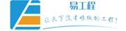 厦门易功成信息技术有限公司