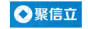 上海诚数信息科技有限公司
