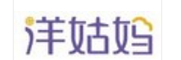 成都陌云科技有限公司_LOGO