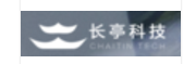 北京长亭科技有限公司