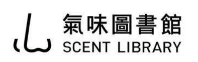 北京奕天世代商贸有限公司