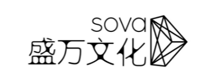 盛万 LOGO