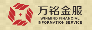 万铭