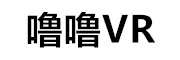 苏州乐游网络科技有限公司