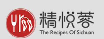 上海悦蓉餐饮有限公司_LOGO