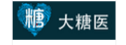 汇马医疗科技（上海）有限公司_LOGO