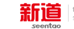 新道科技_LOGO