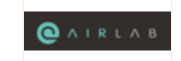 广州新共_LOGO