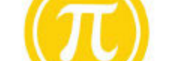 派生科技_LOGO
