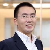 投过上汽、比亚迪，管理资本超60亿，他看中了这3个万亿级汽车细分市场！