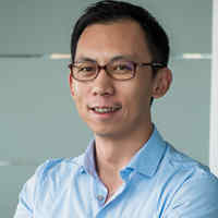 重新发现戈壁创投，复盘15年“利弊得失”