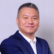 通江投资集团张保国：“金融+产业”双轮驱动，资产版图再次升级