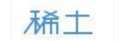 北京北比信息技术有限公司