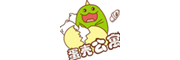 紫梧桐（北京）资产管理有限公司_LOGO