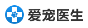 上海宠零宠网络科技有限公司