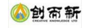 创而新