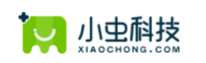 上海小虫数据科技有限公司
