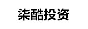 柒酷投资_LOGO