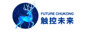 北京触控未来科技有限公司