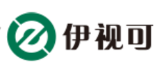 上海赢领眼镜有限公司