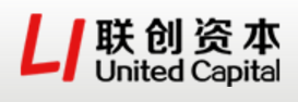 前海联合 LOGO