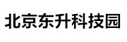 东升_LOGO