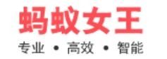 一休哥